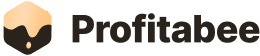 business expense tracking